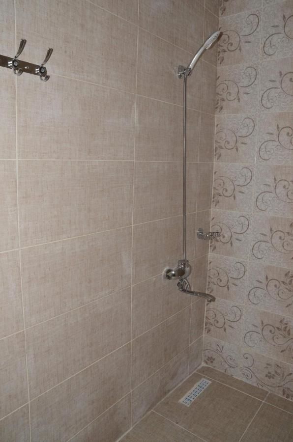 Гостевой дом DSH house Батуми
