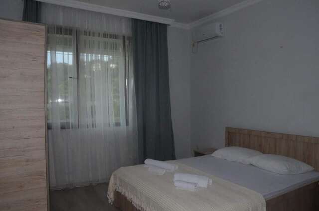 Гостевой дом DSH house Батуми-17