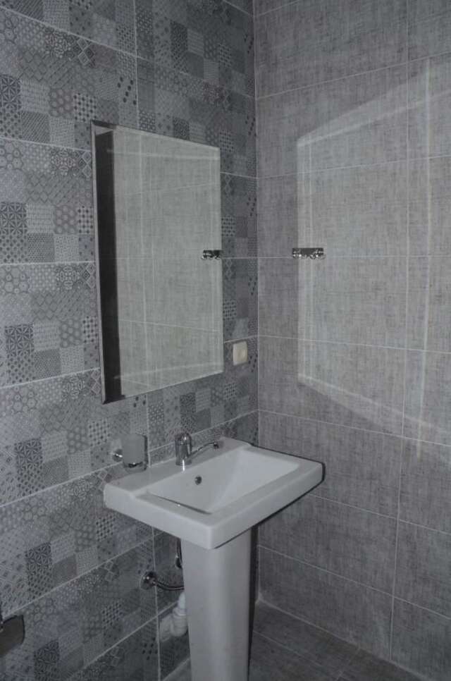 Гостевой дом DSH house Батуми-18