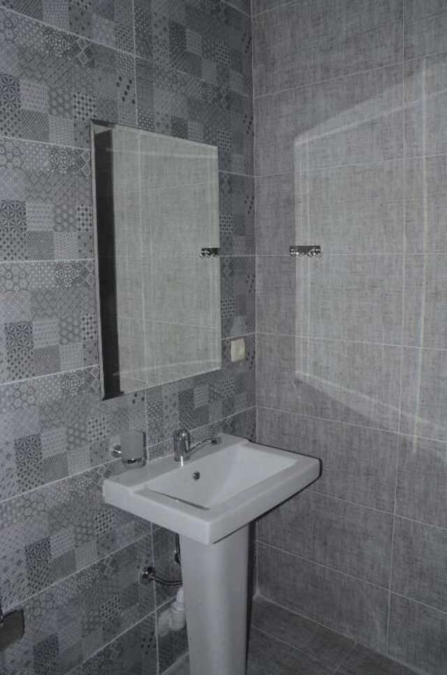 Гостевой дом DSH house Батуми-37
